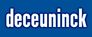 окна deceuninck