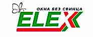 окна элекс
