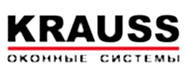 окна краус