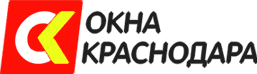 Логотип Окна Астаны