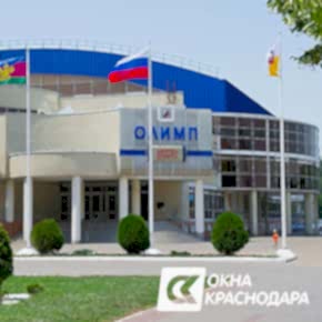 замена стеклопакетов
