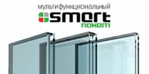 Стеклопакеты Маско Гласс