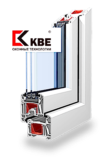Профиль КБЕ